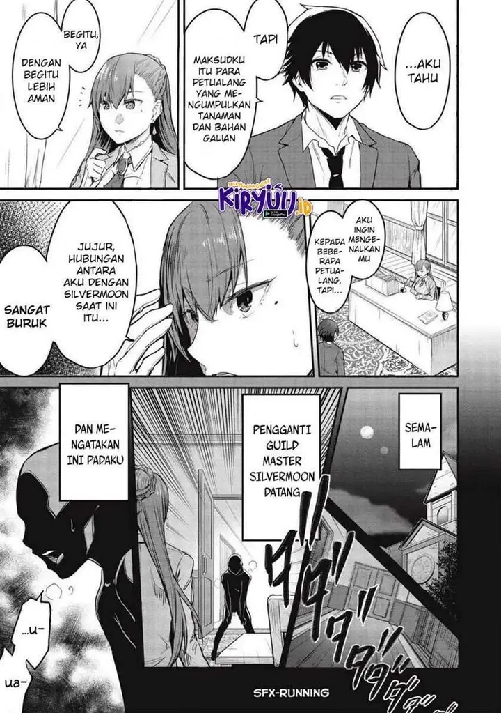 image-komik-itsudemo-jitaku-ni-kaerareru-ore-wa-isekai-de-gyoushounin-o-hajimemashita-chapter-7-3/15