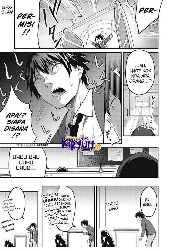 image-komik-itsudemo-jitaku-ni-kaerareru-ore-wa-isekai-de-gyoushounin-o-hajimemashita-chapter-7-9/15