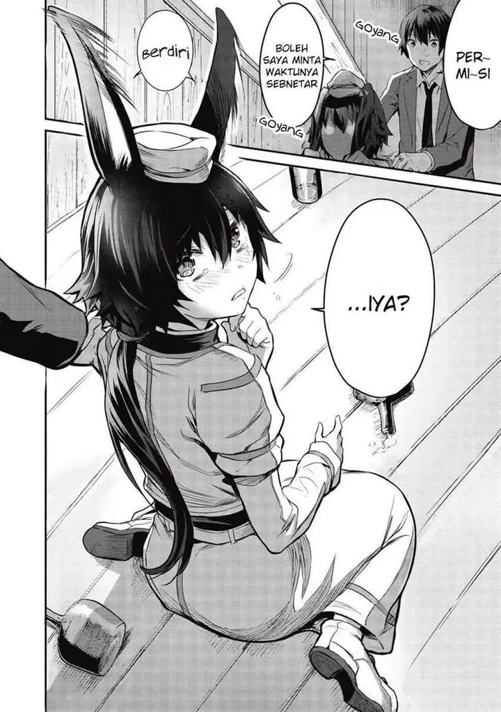 image-komik-itsudemo-jitaku-ni-kaerareru-ore-wa-isekai-de-gyoushounin-o-hajimemashita-chapter-7-10/15