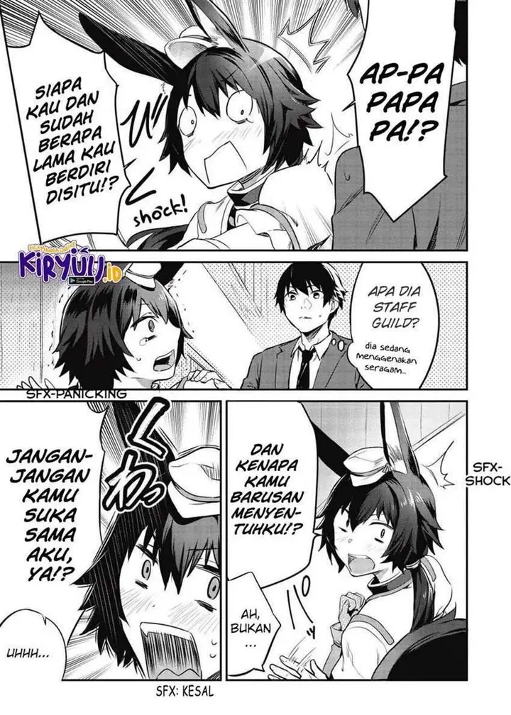 image-komik-itsudemo-jitaku-ni-kaerareru-ore-wa-isekai-de-gyoushounin-o-hajimemashita-chapter-7-11/15