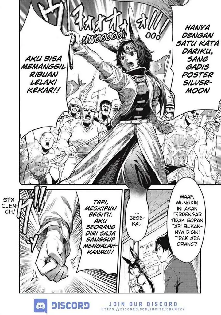 image-komik-itsudemo-jitaku-ni-kaerareru-ore-wa-isekai-de-gyoushounin-o-hajimemashita-chapter-7-12/15