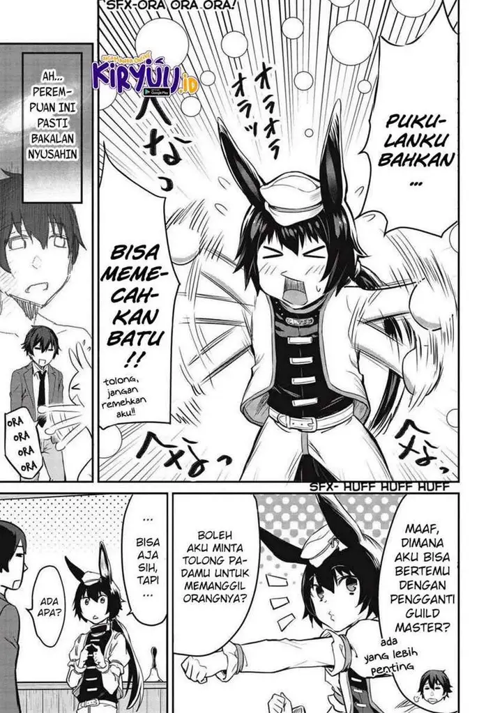 image-komik-itsudemo-jitaku-ni-kaerareru-ore-wa-isekai-de-gyoushounin-o-hajimemashita-chapter-7-13/15