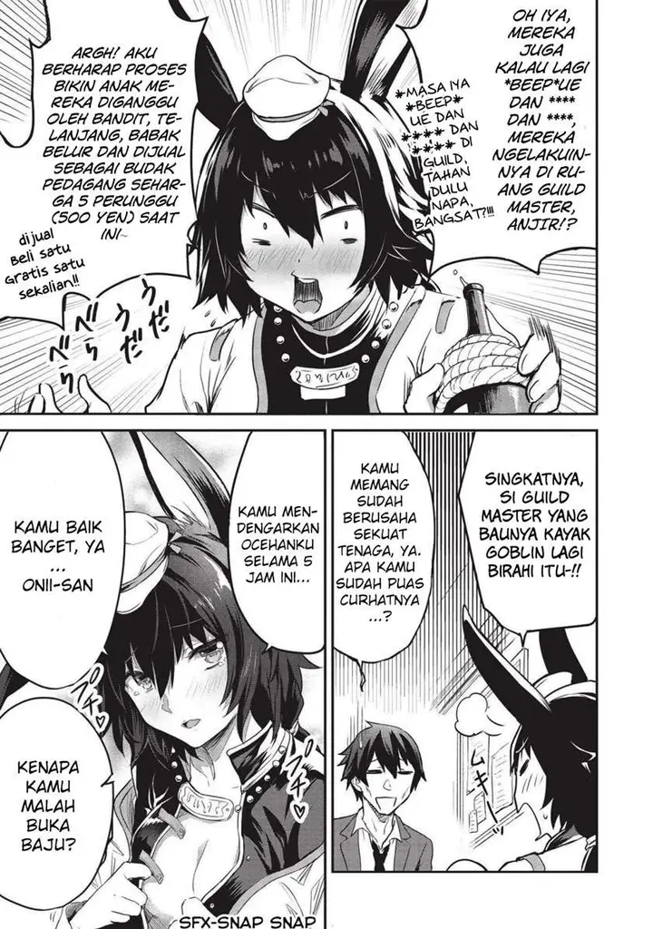image-komik-itsudemo-jitaku-ni-kaerareru-ore-wa-isekai-de-gyoushounin-o-hajimemashita-chapter-8-3/14