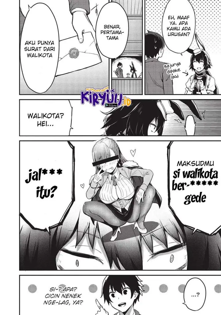 image-komik-itsudemo-jitaku-ni-kaerareru-ore-wa-isekai-de-gyoushounin-o-hajimemashita-chapter-8-4/14