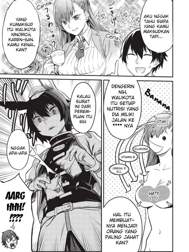 image-komik-itsudemo-jitaku-ni-kaerareru-ore-wa-isekai-de-gyoushounin-o-hajimemashita-chapter-8-5/14
