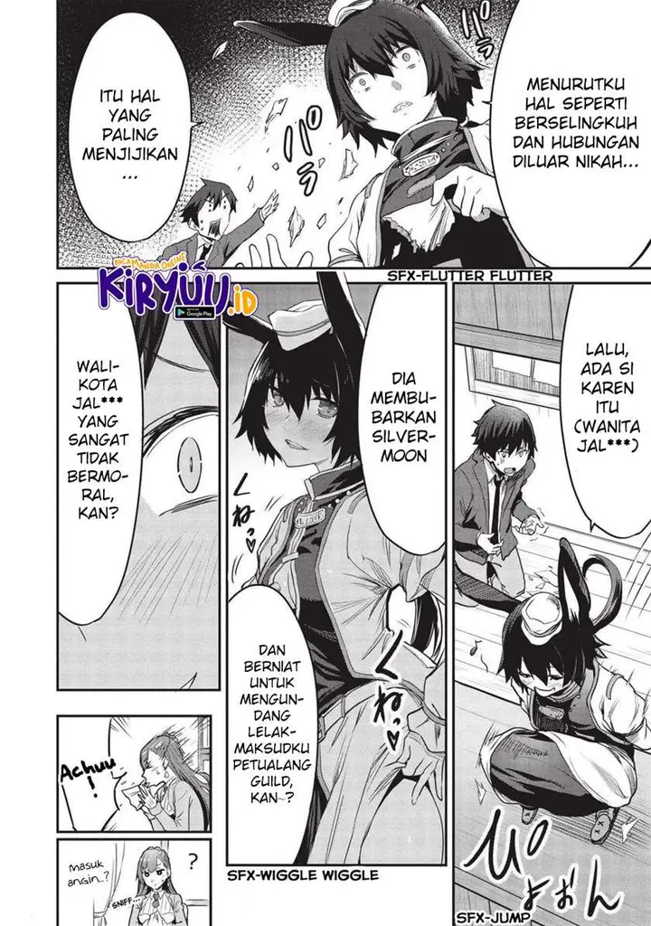 image-komik-itsudemo-jitaku-ni-kaerareru-ore-wa-isekai-de-gyoushounin-o-hajimemashita-chapter-8-6/14
