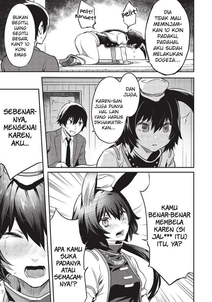 image-komik-itsudemo-jitaku-ni-kaerareru-ore-wa-isekai-de-gyoushounin-o-hajimemashita-chapter-8-7/14