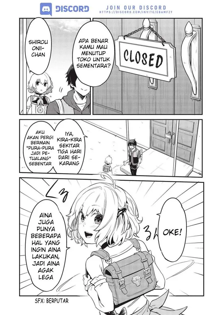 image-komik-itsudemo-jitaku-ni-kaerareru-ore-wa-isekai-de-gyoushounin-o-hajimemashita-chapter-9-2/18