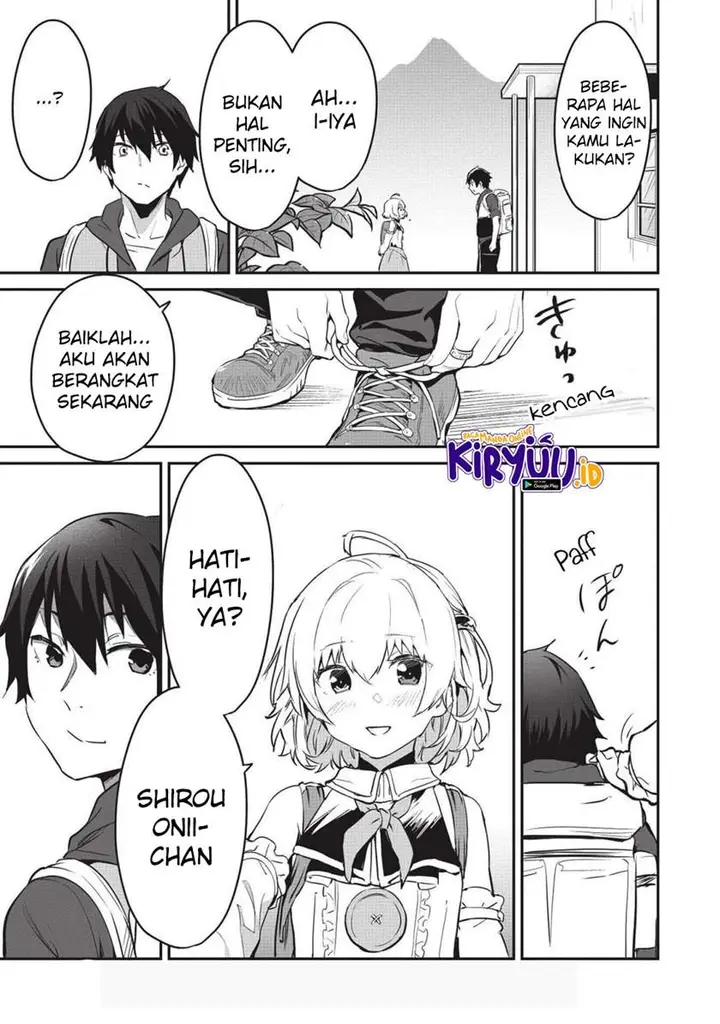 image-komik-itsudemo-jitaku-ni-kaerareru-ore-wa-isekai-de-gyoushounin-o-hajimemashita-chapter-9-3/18