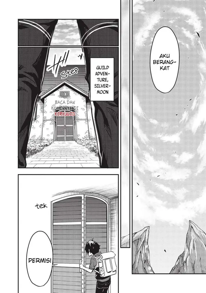 image-komik-itsudemo-jitaku-ni-kaerareru-ore-wa-isekai-de-gyoushounin-o-hajimemashita-chapter-9-4/18