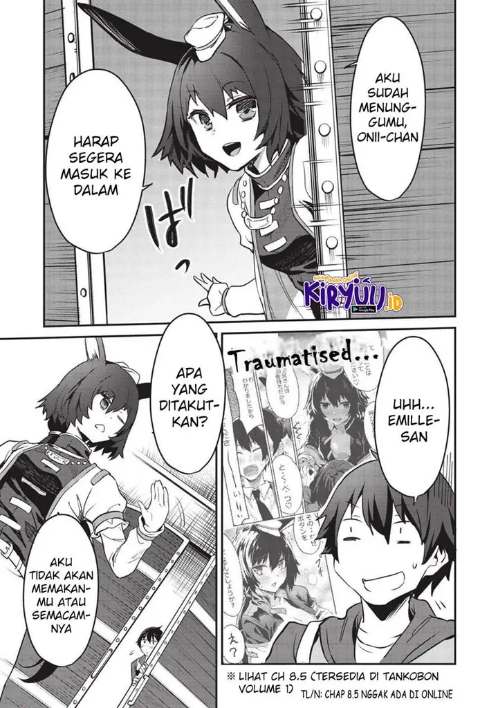 image-komik-itsudemo-jitaku-ni-kaerareru-ore-wa-isekai-de-gyoushounin-o-hajimemashita-chapter-9-5/18