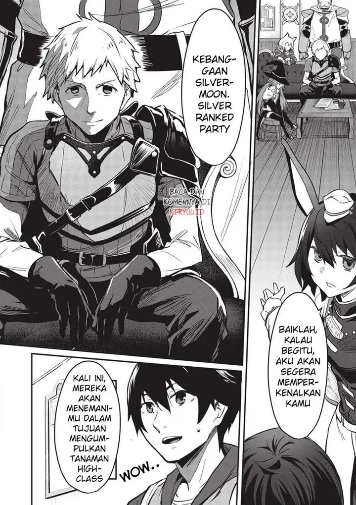 image-komik-itsudemo-jitaku-ni-kaerareru-ore-wa-isekai-de-gyoushounin-o-hajimemashita-chapter-9-6/18