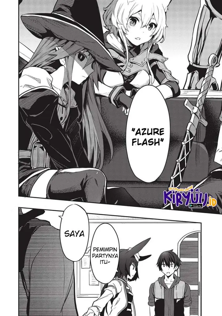 image-komik-itsudemo-jitaku-ni-kaerareru-ore-wa-isekai-de-gyoushounin-o-hajimemashita-chapter-9-7/18