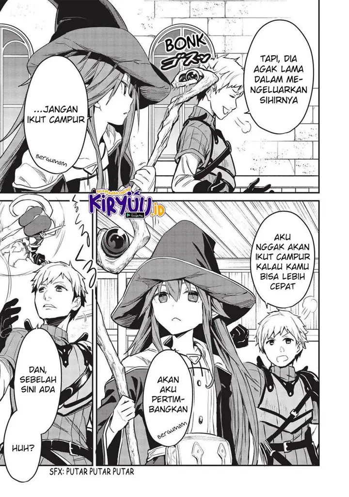 image-komik-itsudemo-jitaku-ni-kaerareru-ore-wa-isekai-de-gyoushounin-o-hajimemashita-chapter-9-11/18