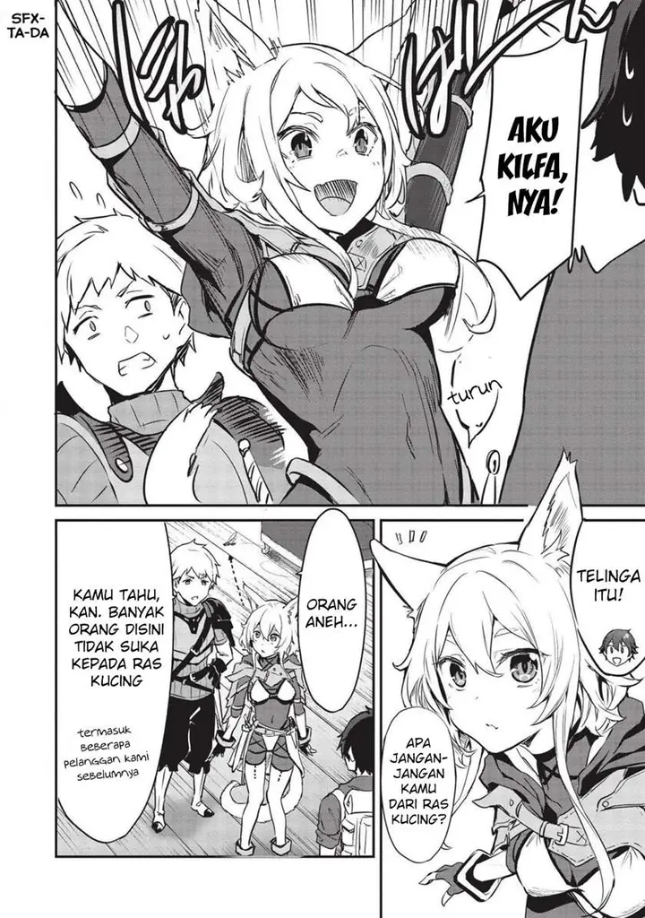 image-komik-itsudemo-jitaku-ni-kaerareru-ore-wa-isekai-de-gyoushounin-o-hajimemashita-chapter-9-12/18