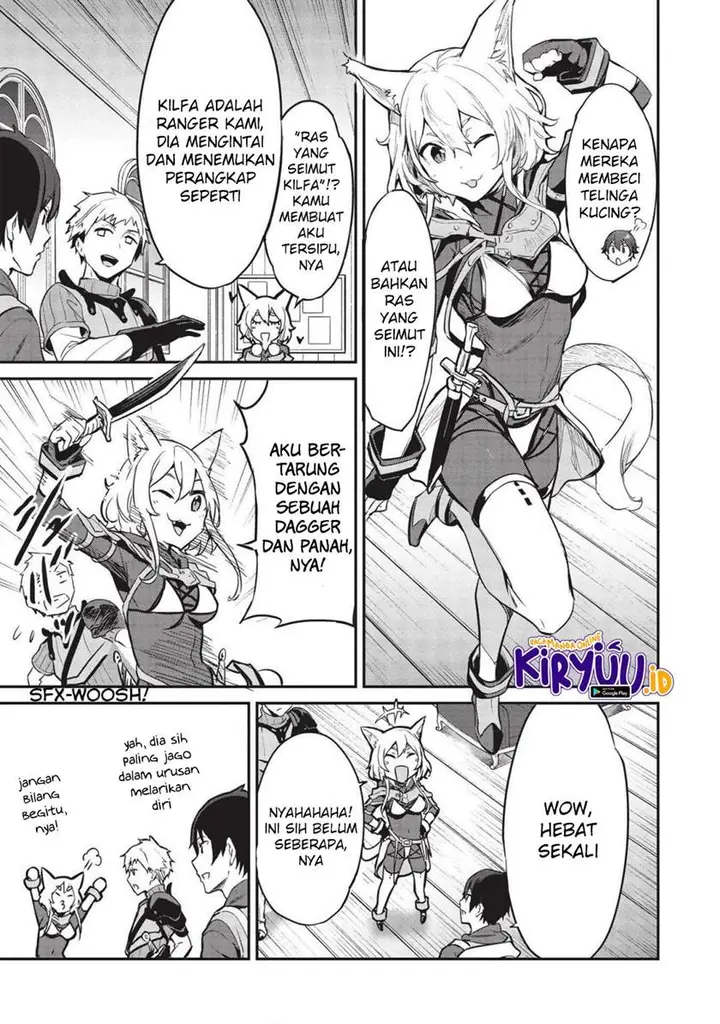 image-komik-itsudemo-jitaku-ni-kaerareru-ore-wa-isekai-de-gyoushounin-o-hajimemashita-chapter-9-13/18