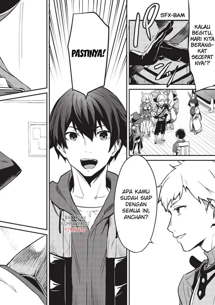image-komik-itsudemo-jitaku-ni-kaerareru-ore-wa-isekai-de-gyoushounin-o-hajimemashita-chapter-9-14/18
