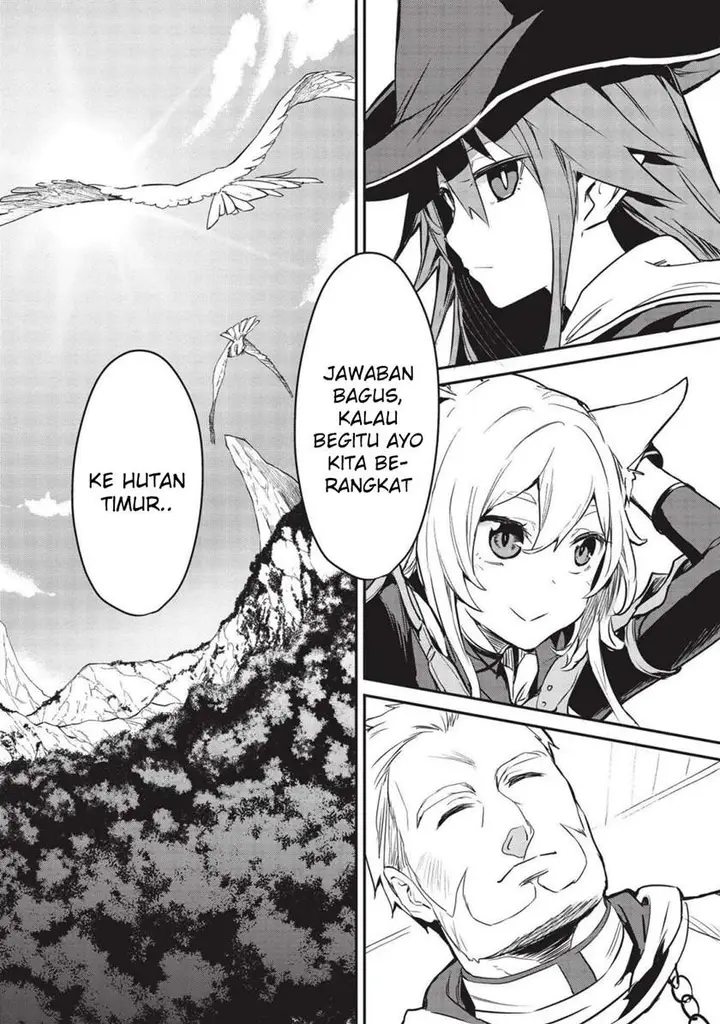 image-komik-itsudemo-jitaku-ni-kaerareru-ore-wa-isekai-de-gyoushounin-o-hajimemashita-chapter-9-15/18