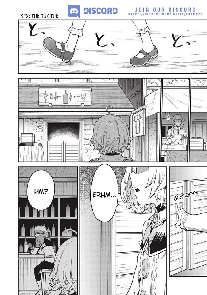 image-komik-itsudemo-jitaku-ni-kaerareru-ore-wa-isekai-de-gyoushounin-o-hajimemashita-chapter-9-16/18