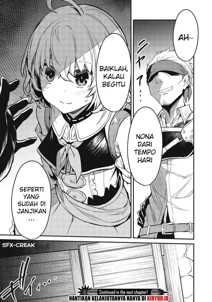 image-komik-itsudemo-jitaku-ni-kaerareru-ore-wa-isekai-de-gyoushounin-o-hajimemashita-chapter-9-17/18
