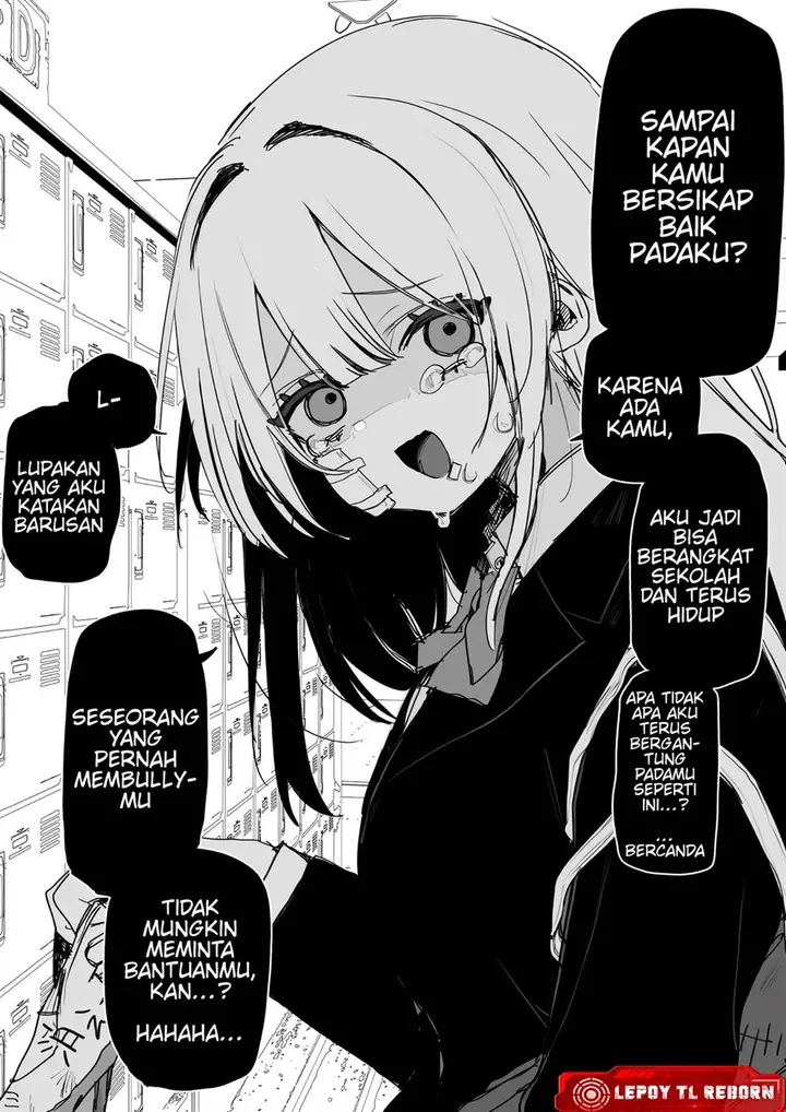 image-komik-itsuka-fukushuu-suru-so-no-tame-ni-chapter-1-5-1/5