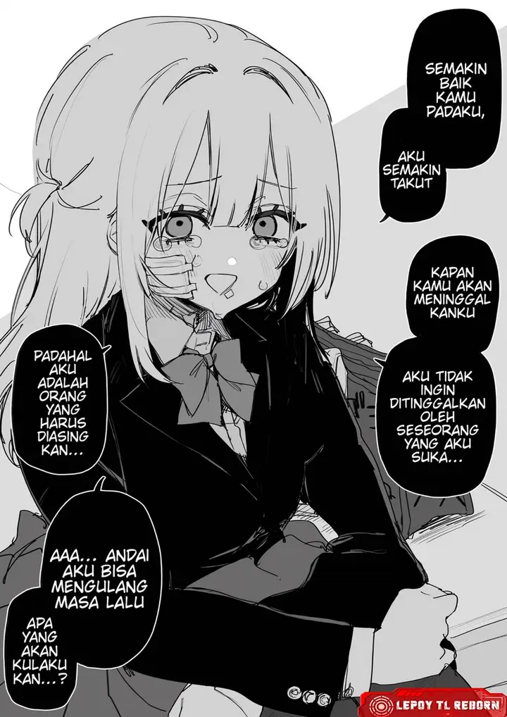 image-komik-itsuka-fukushuu-suru-so-no-tame-ni-chapter-1-5-2/5