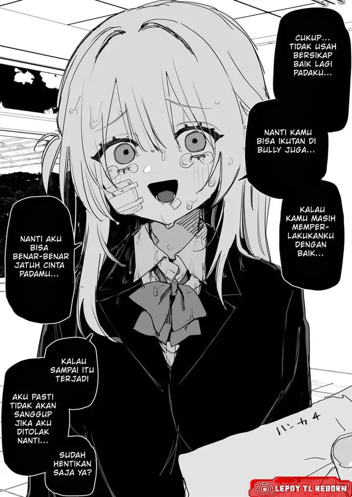 image-komik-itsuka-fukushuu-suru-so-no-tame-ni-chapter-1-5-3/5