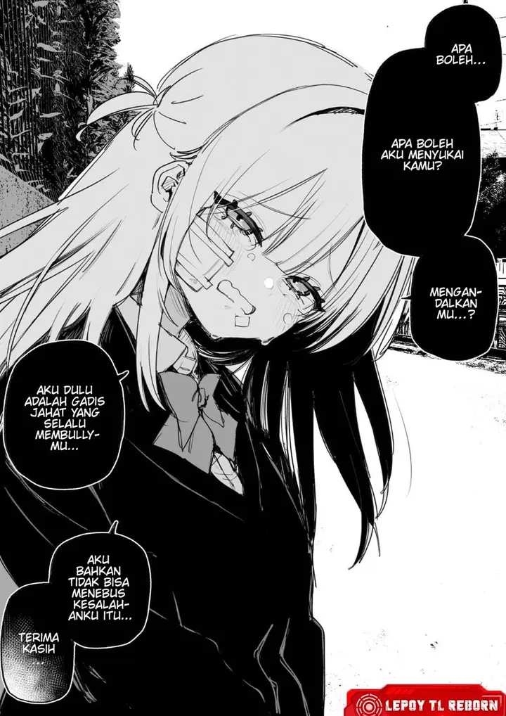 image-komik-itsuka-fukushuu-suru-so-no-tame-ni-chapter-1-5-4/5