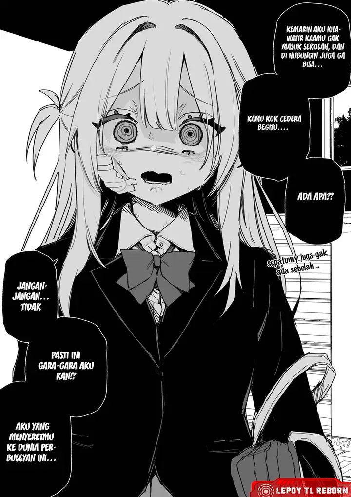 image-komik-itsuka-fukushuu-suru-so-no-tame-ni-chapter-11-0/1