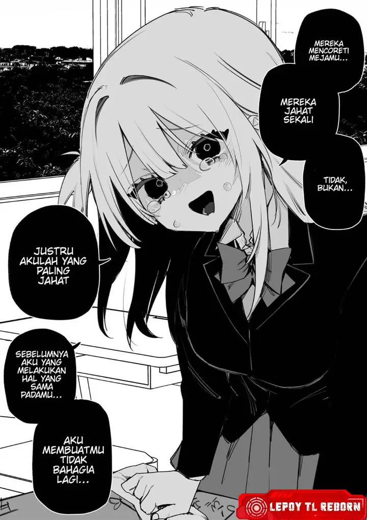 image-komik-itsuka-fukushuu-suru-so-no-tame-ni-chapter-12-0/1