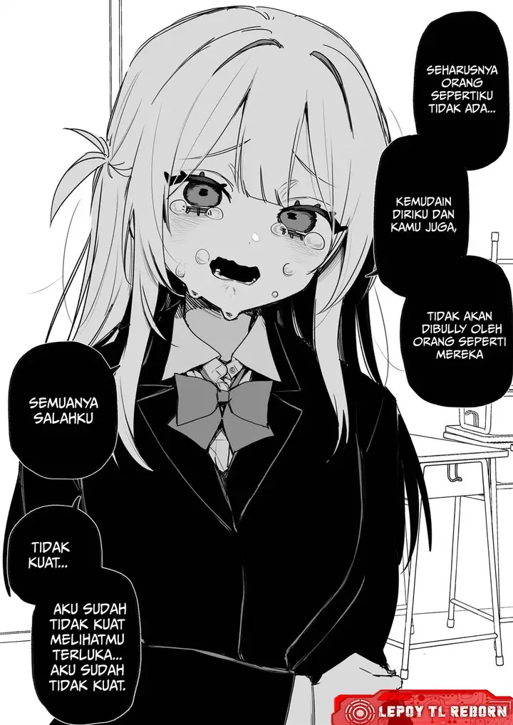 image-komik-itsuka-fukushuu-suru-so-no-tame-ni-chapter-13-0/1