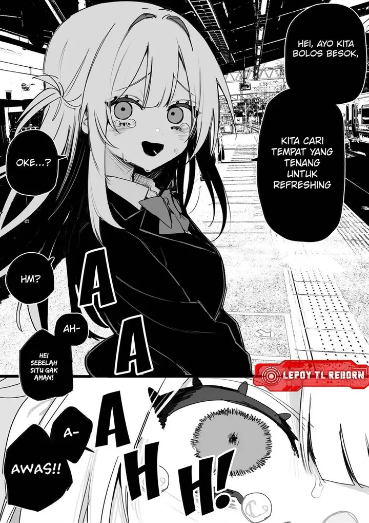 image-komik-itsuka-fukushuu-suru-so-no-tame-ni-chapter-14-0/1
