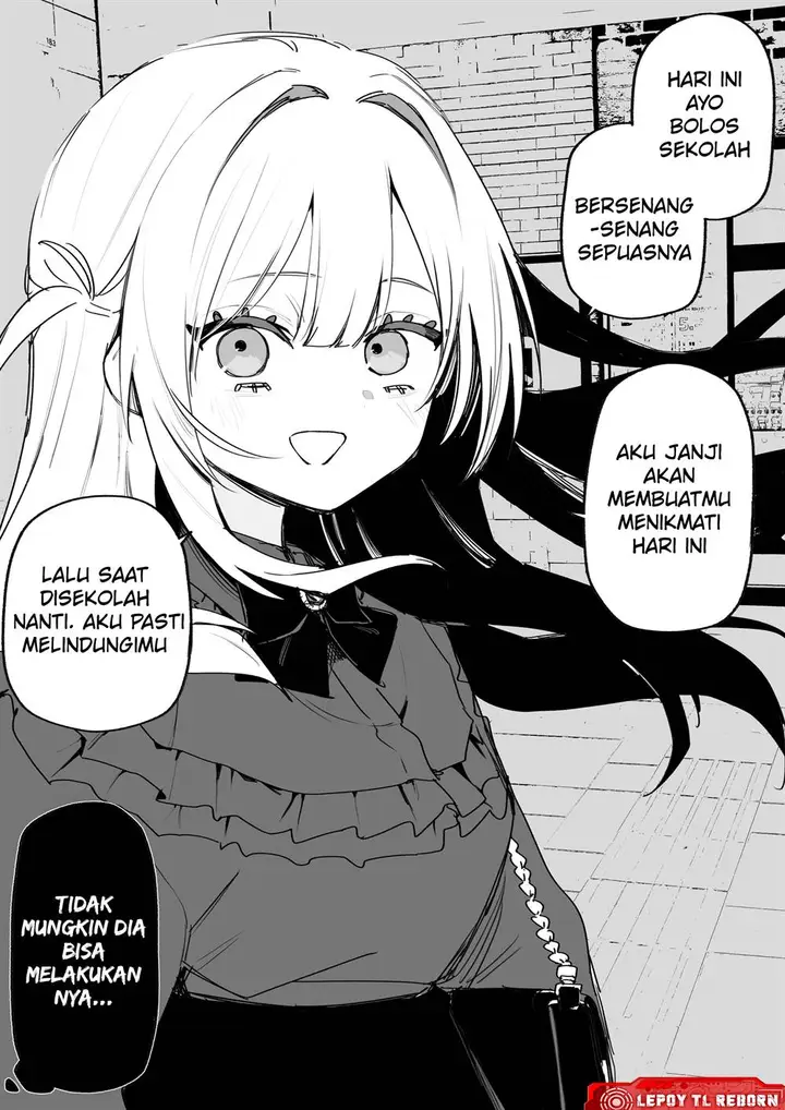 image-komik-itsuka-fukushuu-suru-so-no-tame-ni-chapter-16-0/1
