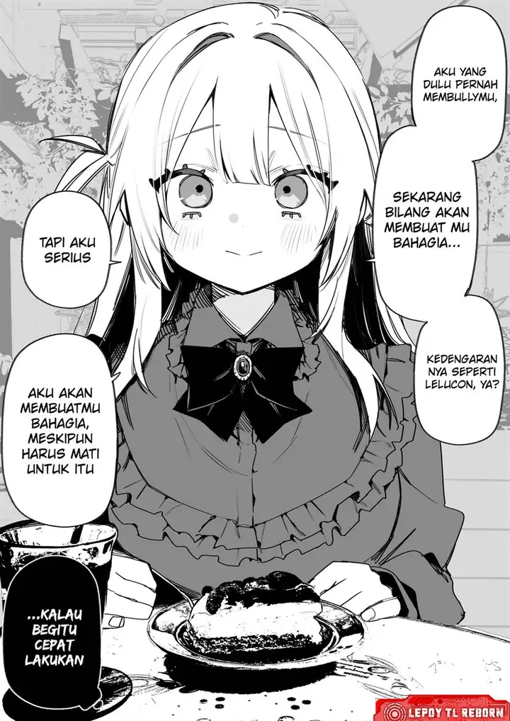 image-komik-itsuka-fukushuu-suru-so-no-tame-ni-chapter-17-0/1