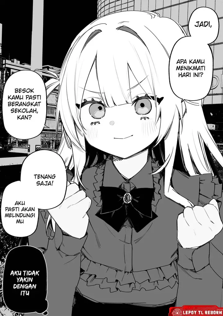 image-komik-itsuka-fukushuu-suru-so-no-tame-ni-chapter-18-0/1