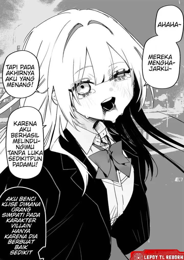 image-komik-itsuka-fukushuu-suru-so-no-tame-ni-chapter-19-0/1