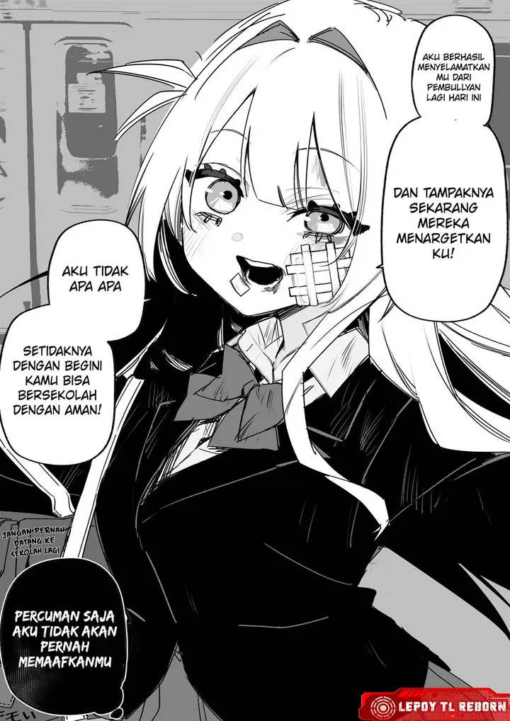 image-komik-itsuka-fukushuu-suru-so-no-tame-ni-chapter-20-0/1