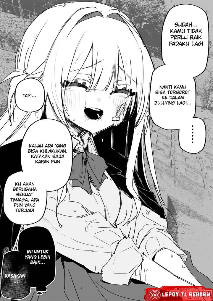 image-komik-itsuka-fukushuu-suru-so-no-tame-ni-chapter-21-25-0/5