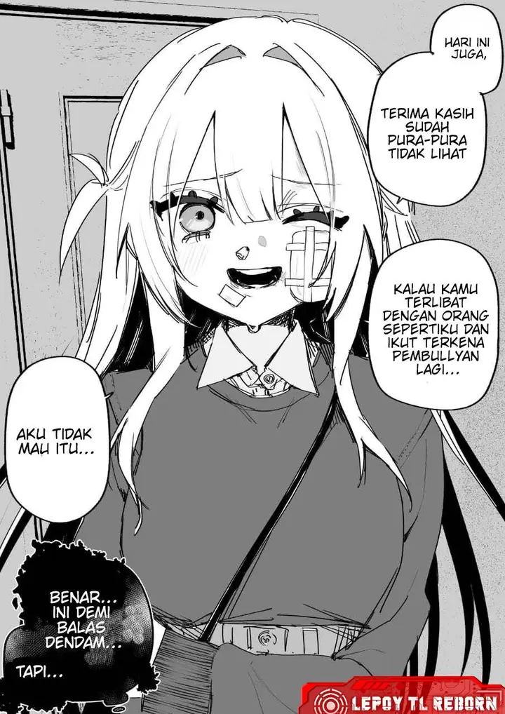 image-komik-itsuka-fukushuu-suru-so-no-tame-ni-chapter-21-25-1/5