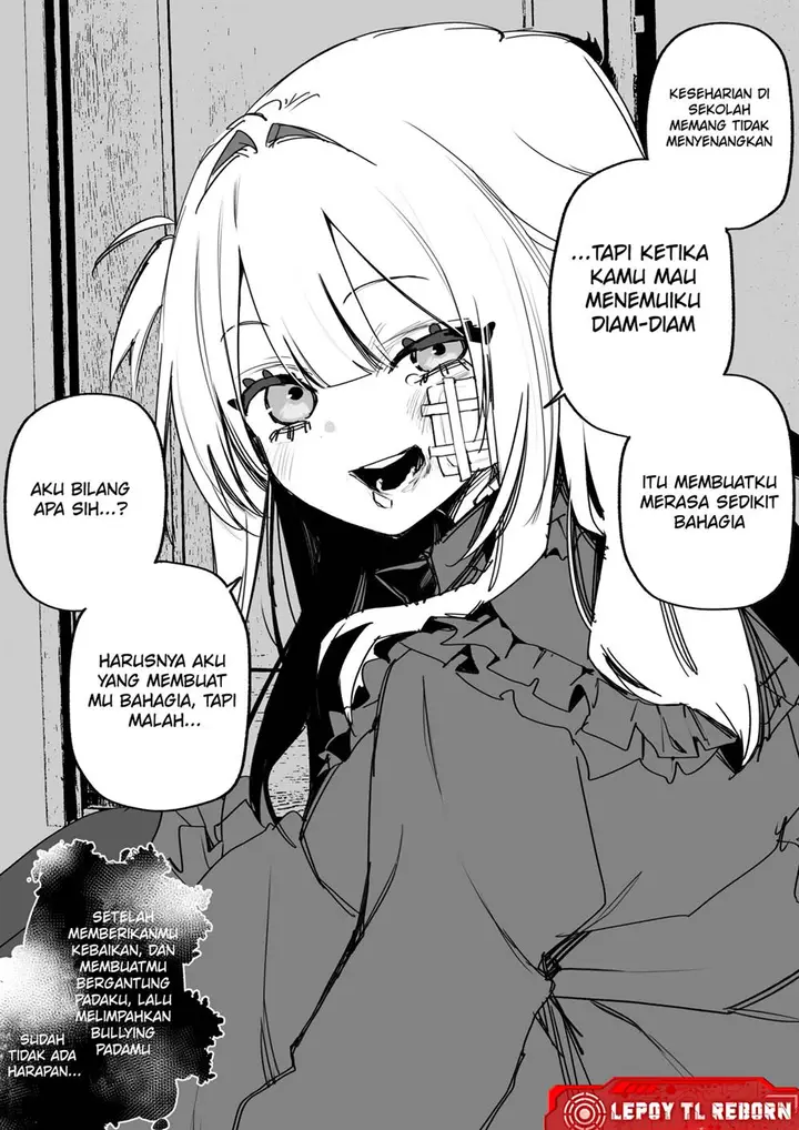 image-komik-itsuka-fukushuu-suru-so-no-tame-ni-chapter-21-25-2/5