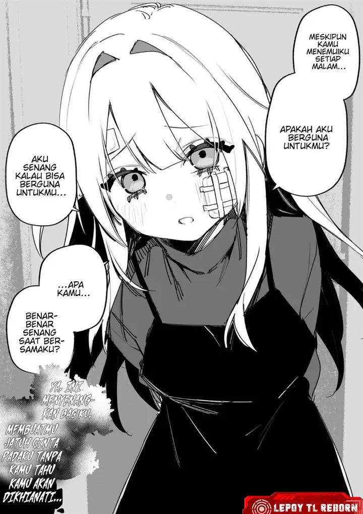 image-komik-itsuka-fukushuu-suru-so-no-tame-ni-chapter-21-25-3/5