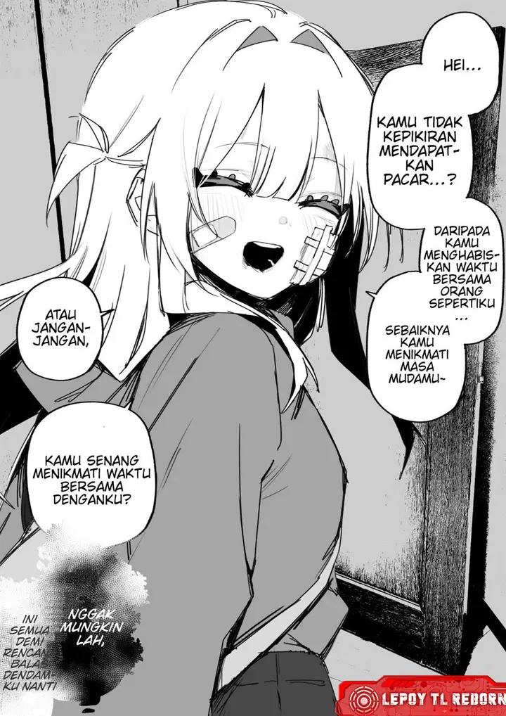 image-komik-itsuka-fukushuu-suru-so-no-tame-ni-chapter-21-25-4/5