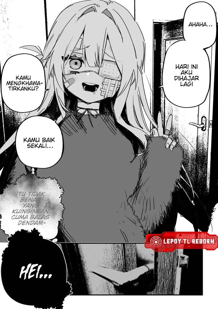 image-komik-itsuka-fukushuu-suru-so-no-tame-ni-chapter-26-0/5