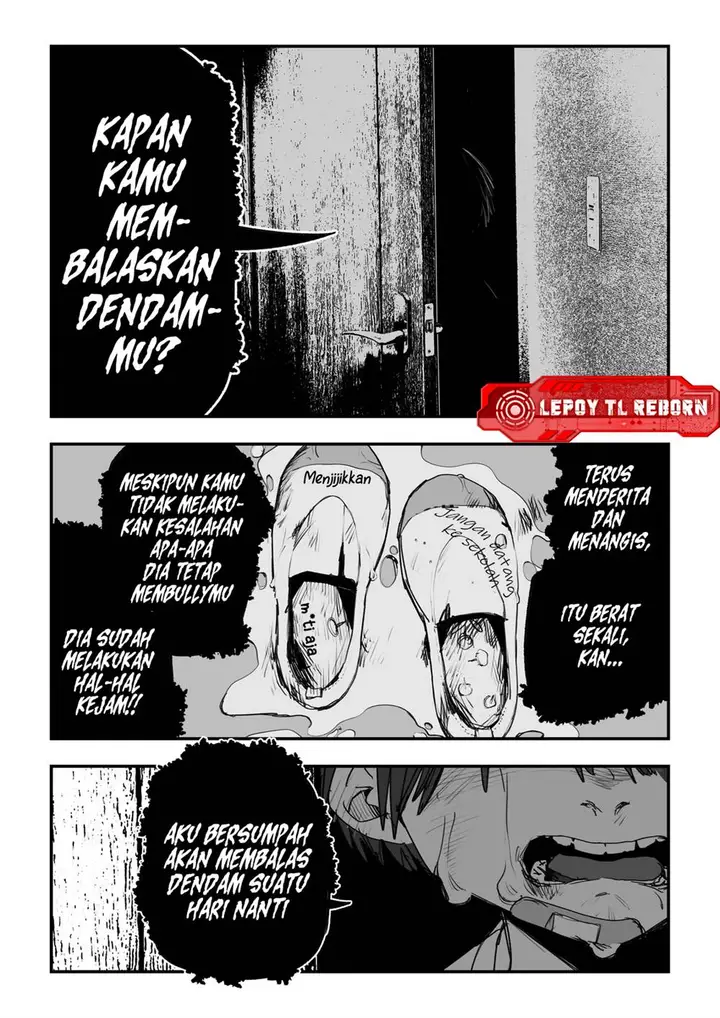 image-komik-itsuka-fukushuu-suru-so-no-tame-ni-chapter-26-1/5