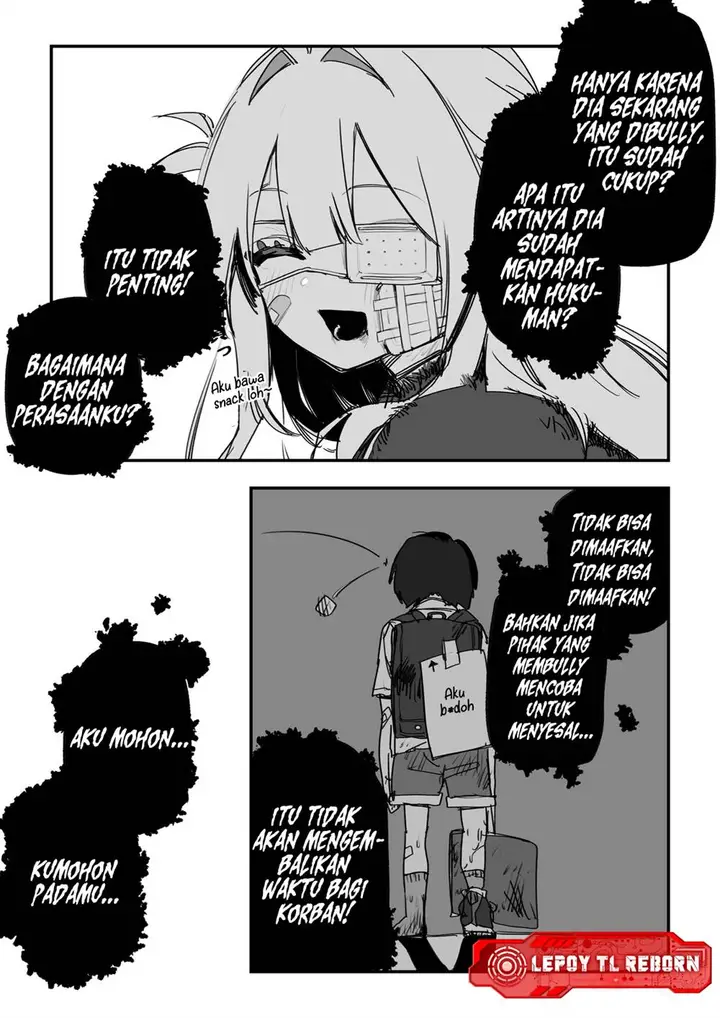 image-komik-itsuka-fukushuu-suru-so-no-tame-ni-chapter-26-2/5