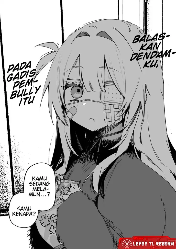 image-komik-itsuka-fukushuu-suru-so-no-tame-ni-chapter-26-3/5