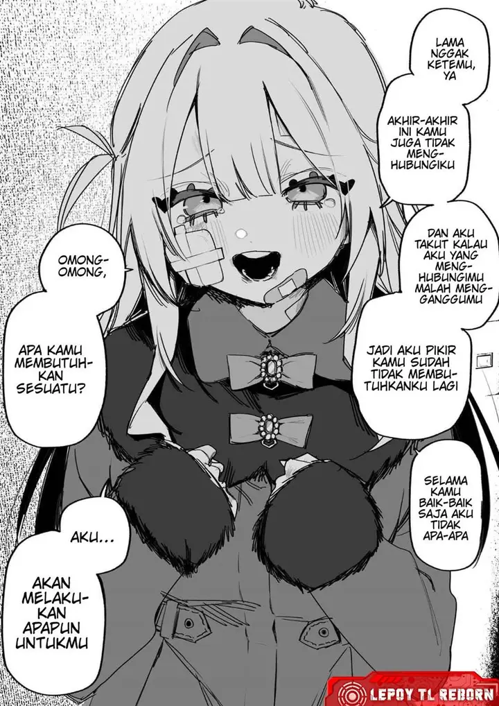 image-komik-itsuka-fukushuu-suru-so-no-tame-ni-chapter-27-0/1