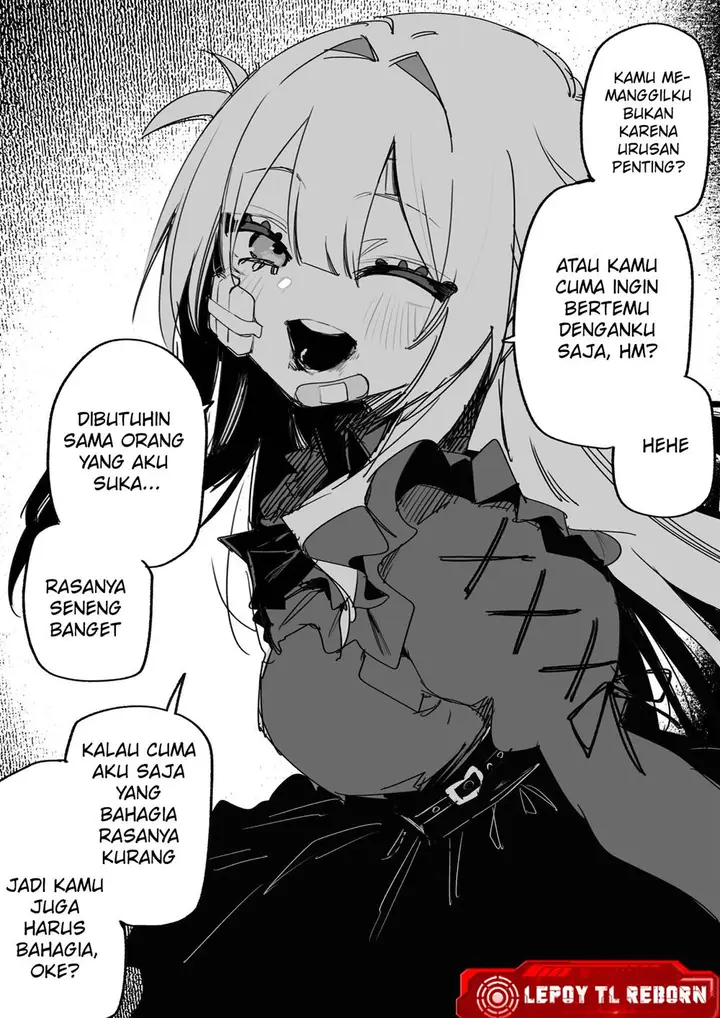 image-komik-itsuka-fukushuu-suru-so-no-tame-ni-chapter-28-0/1