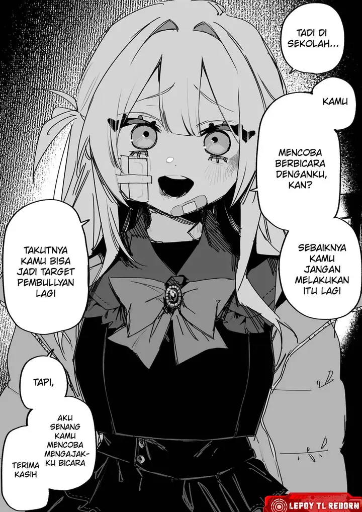 image-komik-itsuka-fukushuu-suru-so-no-tame-ni-chapter-29-0/1