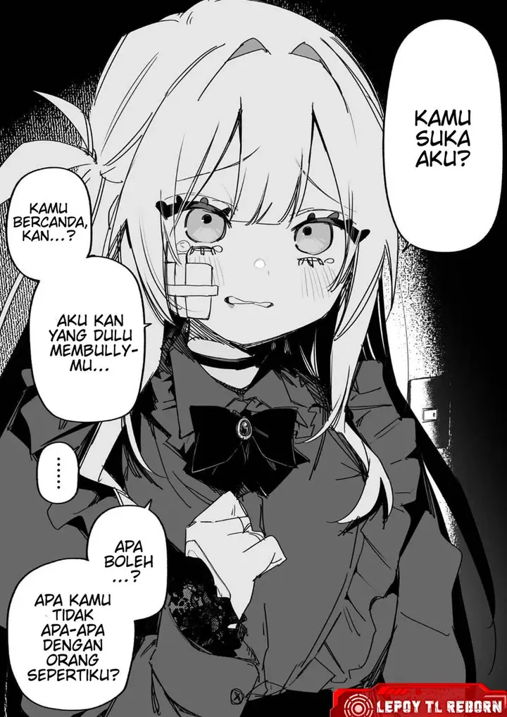 image-komik-itsuka-fukushuu-suru-so-no-tame-ni-chapter-30-0/1